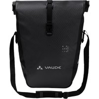 VAUDE Fahrradtasche "AQUA BACK SINGLE (REC)" von Vaude