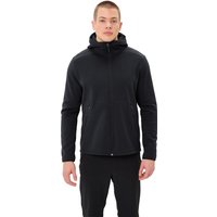 VAUDE Fleecejacke "MENS IDRIS FLEECE HOODY" 1 Stk. tlg. VAUDE Fleecejacke "MENS IDRIS FLEECE HOODY" 1 Stk. tlg. von Vaude