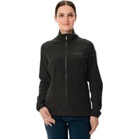 VAUDE Fleecejacke "SE WO RARASSA FLEECE JACKET" 1 Stk. tlg. wärmend, Übergangsjacke VAUDE Fleecejacke "SE WO RARASSA FLEECE JACKET" 1 Stk. tlg. wärmend, Übergangsjacke von Vaude
