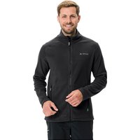 VAUDE Fleecepullover "MENS ROSEMOOR FLEECE JACKET II", (1 tlg.) von Vaude