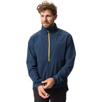 VAUDE Funktionsjacke "MENS CYCLIST AIR JACKET", (1 St.), ohne Kapuze von Vaude