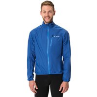 VAUDE Funktionsjacke "MENS DROP JACKET III" von Vaude