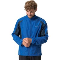 VAUDE Funktionsjacke "MENS DUNDEE CLASSIC ZO JACKET" von Vaude