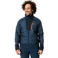 VAUDE Funktionsjacke "MINAKI III" von Vaude