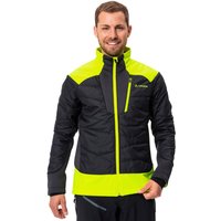 VAUDE Funktionsjacke "MINAKI III" von Vaude