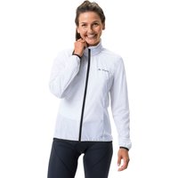 VAUDE Funktionsjacke "WOMENS MATERA AIR JACKET", (1 St.), ohne Kapuze von Vaude