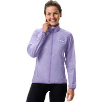 VAUDE Funktionsjacke "WOMENS MATERA AIR JACKET", (1 St.), ohne Kapuze von Vaude