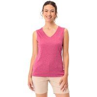 VAUDE Funktionstop "WOMENS ESSENTIAL TOP", (1 tlg.) von Vaude