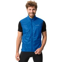 VAUDE Funktionsweste "MENS MATERA AIR VEST", (1 tlg.) von Vaude