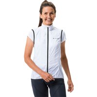 VAUDE Funktionsweste "WOMENS MATERA AIR VEST" von Vaude