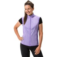 VAUDE Funktionsweste "WOMENS MATERA AIR VEST" von Vaude