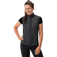 VAUDE Funktionsweste "WOMENS MATERA AIR VEST" von Vaude