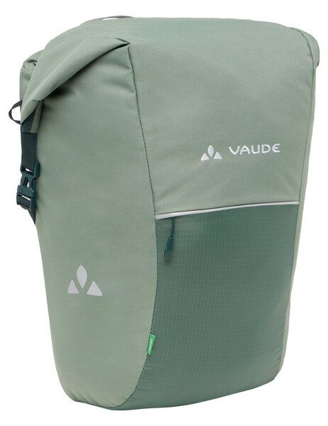 VAUDE Hinterradtaschen Road Master Roll-It von Vaude