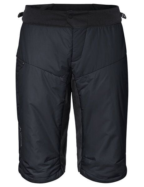 VAUDE Hosen Minaki Shorts IV VAUDE Hosen Minaki Shorts IV von Vaude