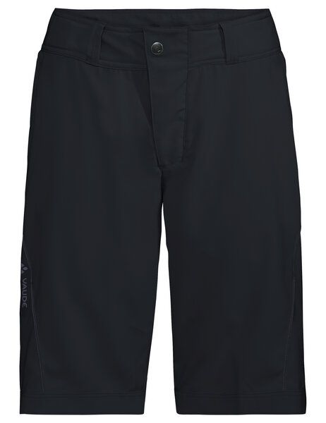 VAUDE Hosen Women's Ledro Shorts VAUDE Hosen Women's Ledro Shorts von Vaude