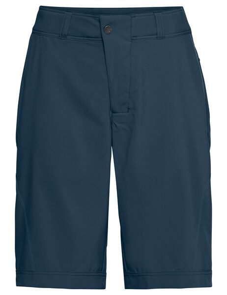 VAUDE Hosen Women's Ledro Shorts von Vaude