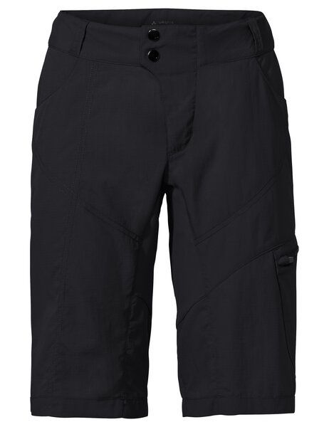 VAUDE Hosen Women's Tamaro Shorts II von Vaude