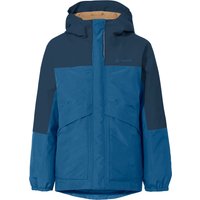 VAUDE Outdoorjacke "KIDS ESCAPE PADDED JACKET" 1 Stk. tlg. Wasserdicht von Vaude