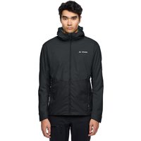 VAUDE Outdoorjacke "MENS SCOPI INSULATION JACKET" 1 Stk. tlg. Winddicht von Vaude