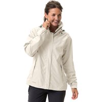 VAUDE Outdoorjacke "WOMENS ESCAPE LIGHT JACKET", mit Kapuze von Vaude