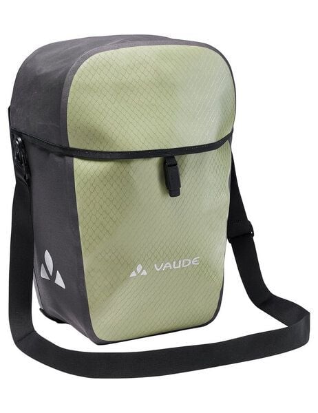VAUDE RT-Hinterradtaschen Aqua Commute Single von Vaude