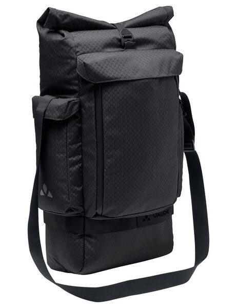 VAUDE RT-Hinterradtaschen Cyclist Back Single von Vaude