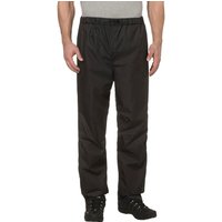 VAUDE Fahrradhose "MENS FLUID PANTS II" von Vaude