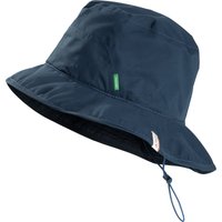 VAUDE Regenhut "ESCAPE RAIN HAT II" von Vaude