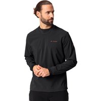 VAUDE Sweater "MENS ALL YEAR MOAB SWEATER" von Vaude