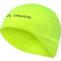 VAUDE Unterhelmmütze "BIKE WARM CAP" von Vaude