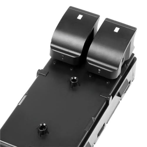 Fensterheber Schalter 20945132 Fahrer Seite Fenster Schalter Für 2007-2014 Für Silverado Für Sierra 1500 2500 von Vbbrswaad