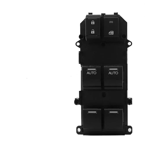 Fensterheber Schalter 35750-TA0-A22 Für Accord 2008 2009 2010 2011 2012 Elektrische Power Master Fenster Schalter Glas Heber Control Taste Konsole Fensterheber Schalter 35750-TA0-A22 Für Accord 2008 2009 2010 2011 2012 Elektrische Power Master Fenster Schalter Glas Heber Control Taste Konsole von Vbbrswaad