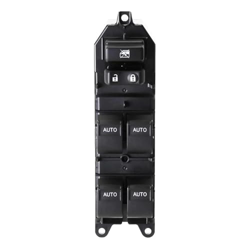 Fensterheber Schalter 84820-0R040 Elektrische Power Master Fenster Switch Control Taste Für Toyota Für Tundra 2007-2021 Auto Teile Fensterheber Schalter 84820-0R040 Elektrische Power Master Fenster Switch Control Taste Für Toyota Für Tundra 2007-2021 Auto Teile von Vbbrswaad
