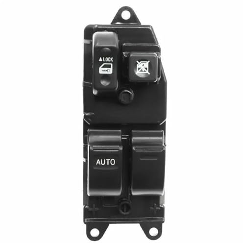 Fensterheber Schalter 84820-12361 Für Toyota Für Corolla Master Power Fensterheber Control Schalter Fensterheber Schalter 84820-12361 Für Toyota Für Corolla Master Power Fensterheber Control Schalter von Vbbrswaad