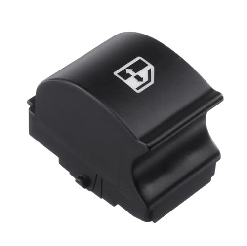 Fensterheber Schalter Auto Elektrische Fensterheber Schalter Taste Abdeckkappe Für Fiat Für Ducato 250 Bus 2001-2014 Für Doblo 263 2010-2014 Innen Teile von Vbbrswaad