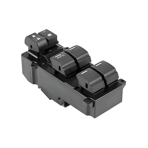 Fensterheber Schalter Für CR-V Für CRV Für Civic 2011 2012 2013 2014 2015 35750-T0A-H01 35750T0AH01 Power Fensterheber Control Schalter Glas Taste Fensterheber Schalter Für CR-V Für CRV Für Civic 2011 2012 2013 2014 2015 35750-T0A-H01 35750T0AH01 Power Fensterheber Control Schalter Glas Taste von Vbbrswaad