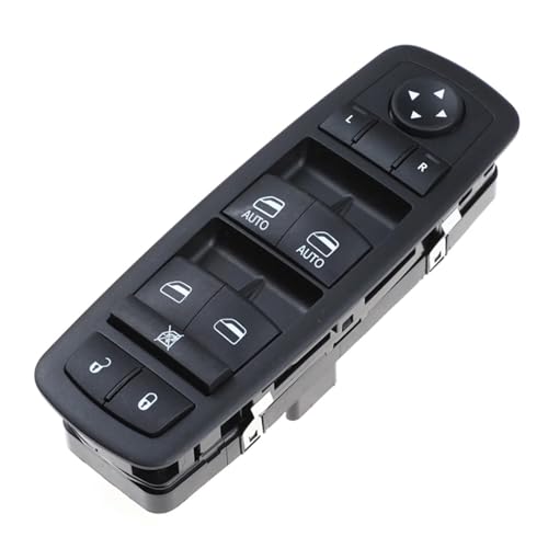 Fensterheber Schalter Für Chrysler Für Town Für Country Für Dodge Für Caravan Für Grand Für Caravan Ram 1500 2012-2016 9 + 3 Pins Auto Fensterheber-Steuerschalter Fensterheber Schalter Für Chrysler Für Town Für Country Für Dodge Für Caravan Für Grand Für Caravan Ram 1500 2012-2016 9 + 3 Pins Auto Fensterheber-Steuerschalter von Vbbrswaad