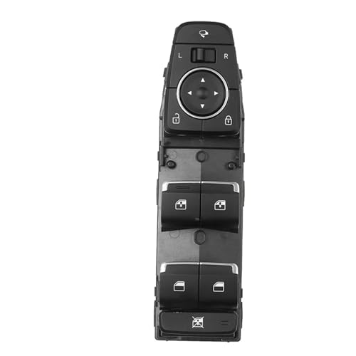 Fensterheber Schalter Für Hyundai 93571-G8050-NNB 93571G8050NNB Elektronischer Fensterheber-Hauptschalter Fensterheber Schalter Für Hyundai 93571-G8050-NNB 93571G8050NNB Elektronischer Fensterheber-Hauptschalter von Vbbrswaad