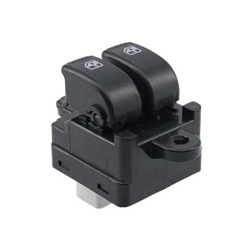 Fensterheber Schalter Für Hyundai Für Atos Für Amica Für Mix Fließheck 9357005050 Zubehör 93570-05050 Auto Power Fenster Control Switch Master Button Fensterheber Schalter Für Hyundai Für Atos Für Amica Für Mix Fließheck 9357005050 Zubehör 93570-05050 Auto Power Fenster Control Switch Master Button von Vbbrswaad