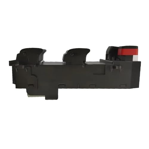 Fensterheber Schalter Für Insight 2010 2011 2012 2013 2014 35750-TM8-G11 Vorne Links Elektrische Master Fensterheber Control Schalter 2 Auto Fensterheber Schalter Für Insight 2010 2011 2012 2013 2014 35750-TM8-G11 Vorne Links Elektrische Master Fensterheber Control Schalter 2 Auto von Vbbrswaad