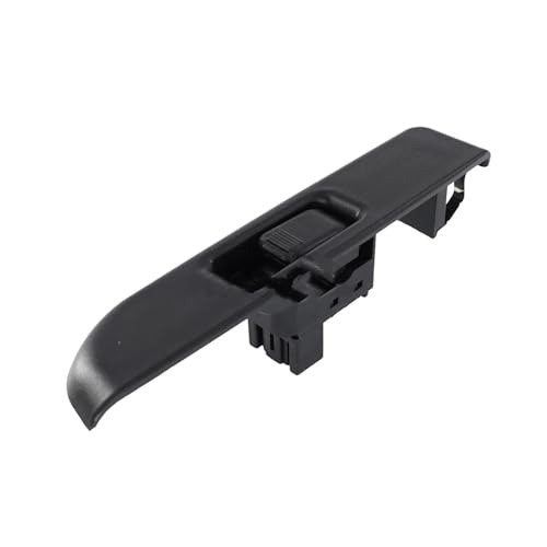 Fensterheber Schalter Für Isuzu Für ELF Für NHR/NKR 8981472260 8-98147226-0 RHD Fahrer Rechte Seite Auto Elektrische Power Master Fensterheber Schalter von Vbbrswaad