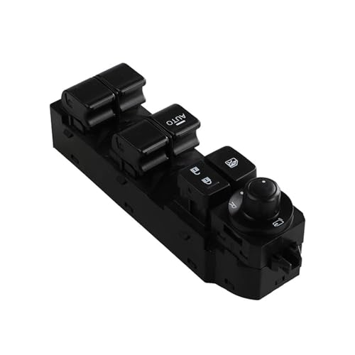 Fensterheber Schalter Für Mazda 3 Axela 2014-2017 BKC6-66-350 BKC3-66-350A LHD Links Elektrische Fensterheber Schalter BKC666350 Fensterheber Schalter Für Mazda 3 Axela 2014-2017 BKC6-66-350 BKC3-66-350A LHD Links Elektrische Fensterheber Schalter BKC666350 von Vbbrswaad