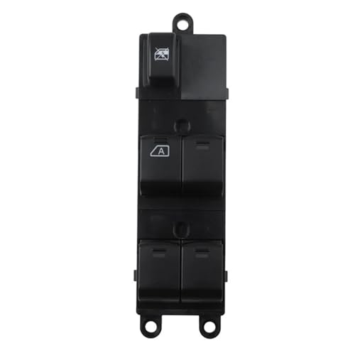 Fensterheber Schalter Für Nissan Für Qashqai J10 Für Navara D40 25401EB30B 25401BB65B25401-BB65B 25401-EB30B Auto Rechts Links Elektrische Fensterheber Schalter Fensterheber Schalter Für Nissan Für Qashqai J10 Für Navara D40 25401EB30B 25401BB65B25401-BB65B 25401-EB30B Auto Rechts Links Elektrische Fensterheber Schalter von Vbbrswaad