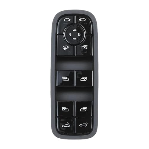 Fensterheber Schalter Für Panamera Für Cayenne 2017-2020 971959858E Elektrische Fensterheber Control Schalter Taste 971959858G Auto Teile Fensterheber Schalter Für Panamera Für Cayenne 2017-2020 971959858E Elektrische Fensterheber Control Schalter Taste 971959858G Auto Teile von Vbbrswaad