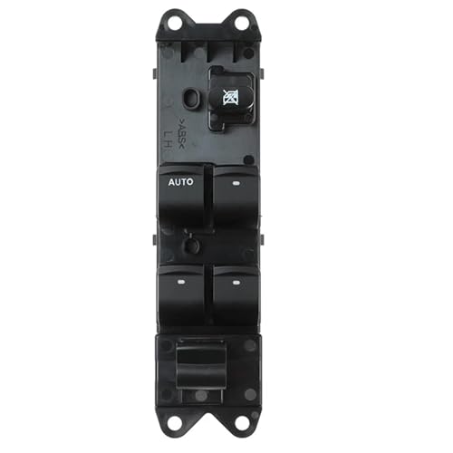 Fensterheber Schalter Für Subaru Für Legacy Für Outback 2005-2009 83071-AG05B 83071AG05B 14 Pins Vorne Links Seite Master Fenster Power Schalter von Vbbrswaad