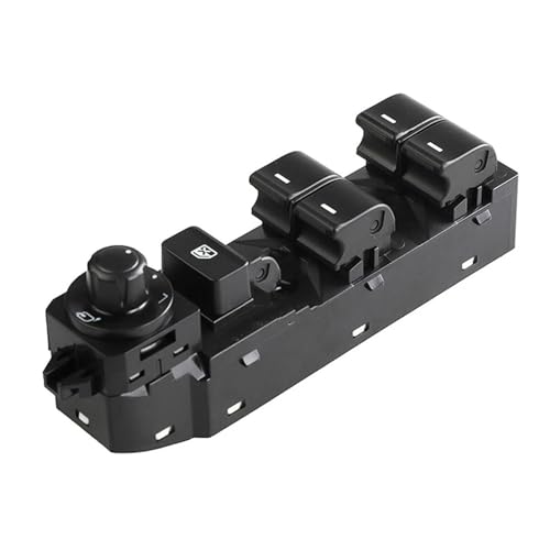 Fensterheber Schalter GKL2-66-350A GKL266350A Für Mazda 6 2014-2016 FST-MA-1065 FSTMA1065 Auto Ersatzteile Power Fenster Master Switch Taste Heber Fensterheber Schalter GKL2-66-350A GKL266350A Für Mazda 6 2014-2016 FST-MA-1065 FSTMA1065 Auto Ersatzteile Power Fenster Master Switch Taste Heber von Vbbrswaad