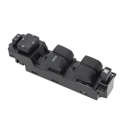 Fensterheberschalter Für 2012 2013 2014 2015 Für Mazda 5 Vorne Links Fahrerseite Elektrische Master Fensterheber Control Schalter Taste von Vbbrswaad