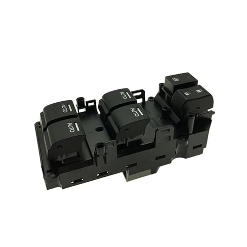 Fensterheberschalter Für 35750-T7A-J21 Für Vezel Elektrische Fensterheber Control Schalter Heber Taste Teile von Vbbrswaad