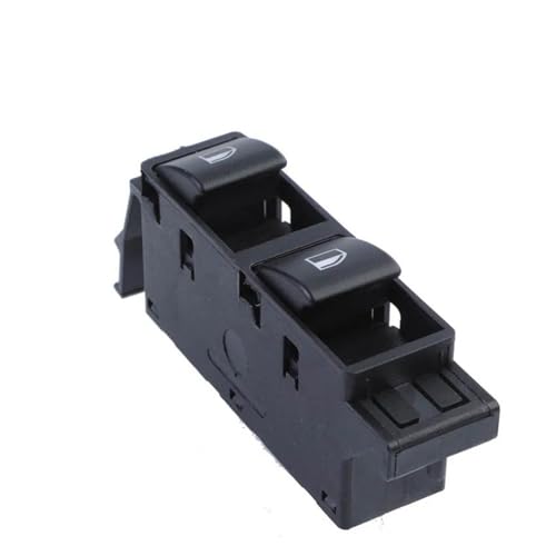 Fensterheberschalter Für 3Serie E46 318i 320i 323i 325i 61316902178 61 31 6 902 178 Vorne Fensterheber Control Schalter Auto 6902178 von Vbbrswaad