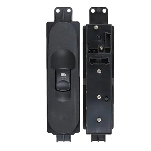 Fensterheberschalter Für Benz W906 Sprinter 2500 Sprinter 3500 2010-2017 A9065451913 9065451913 Power Fenster Schalter Fenster Fahrerseite Elektrischer Fensterheber Schalter Fensterheberschalter Für Benz W906 Sprinter 2500 Sprinter 3500 2010-2017 A9065451913 9065451913 Power Fenster Schalter Fenster Fahrerseite Elektrischer Fensterheber Schalter von Vbbrswaad